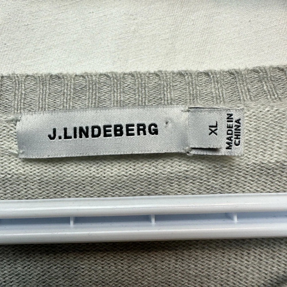 Crewneck Sweater sz XL - Picture 4 of 5